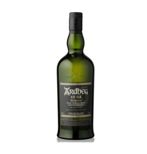 Ardbeg An Oa