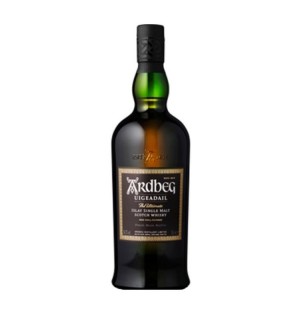 Ardbeg Uigeadail