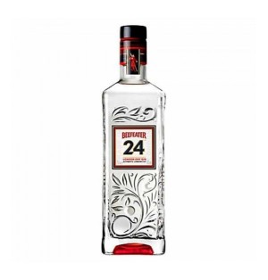 Beefeater vingt-quatre