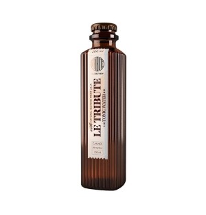 Le Tribute Tonic Water