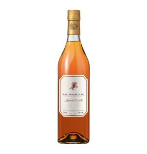 Armagnac Labiette Castille VSOP