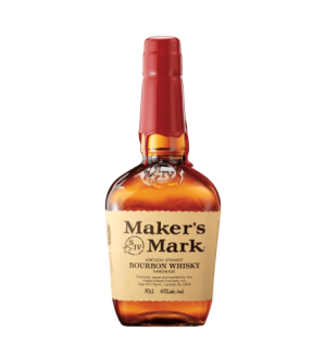 Maker's Mark