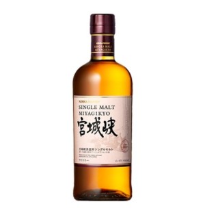 Miyagikyo n-a.