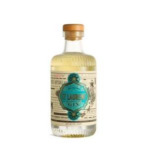 St. Laurent Gin