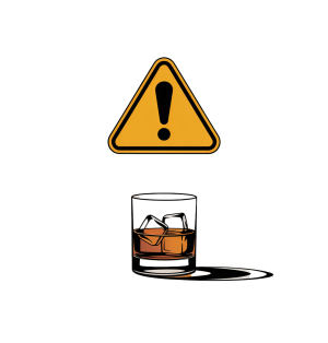 Westport Wilson & Morgan 04/15 ans