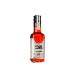 Saint James Bitter 20cl.