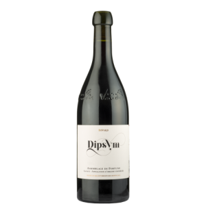 Bovard Dipsym