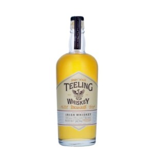 Teeling Single Grain n.a.