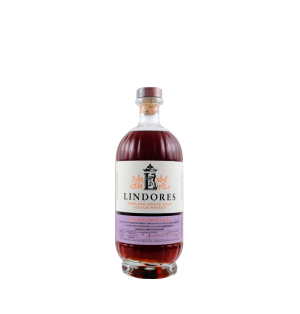 Lindores Exclusive Cask