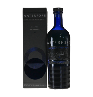 Waterford Ballybannon Peated