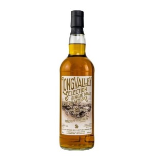 Macduff L.valley 2011 (Glen Deveron)