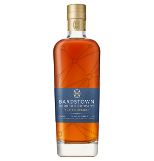 Bardstown Fusion n°5