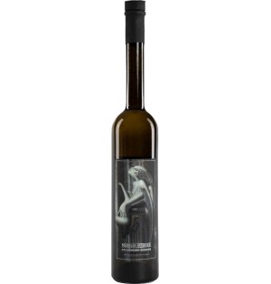 Absinthe Museum Giger