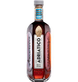 Adriatico Amaretto