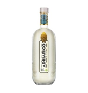 Adriatico Bianco Amaretto