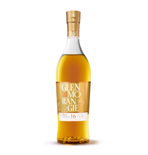 Glenmorangie Nectar 16 ans