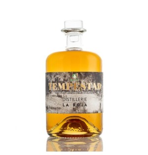 Tempestad N°1 La Roja 50 cl.
