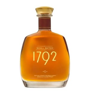 Barton 1792