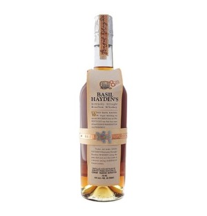 Basil Hayden's