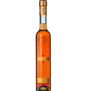 Paesanella Amarone