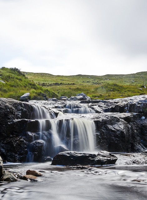 Arran - Dégustation / Masterclass