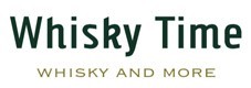 Whisky Time Suisse