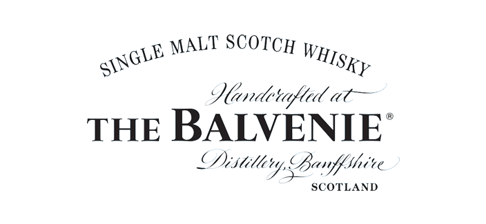 Balvenie