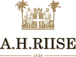 A.H. Riise