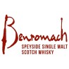 Benromach