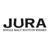Jura