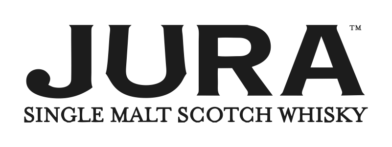 Jura