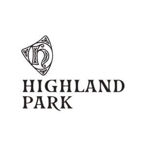 Highland Park