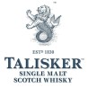 Talisker