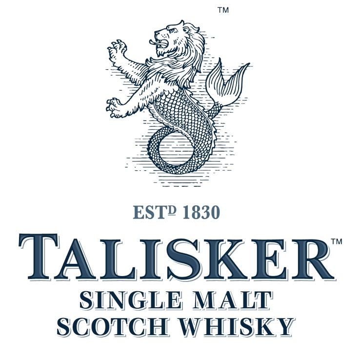 Talisker