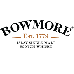 Bowmore
