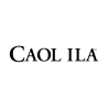 Caol Ila