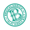 Bruichladdich