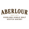 Aberlour