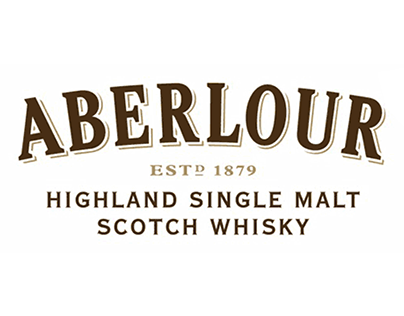 Aberlour