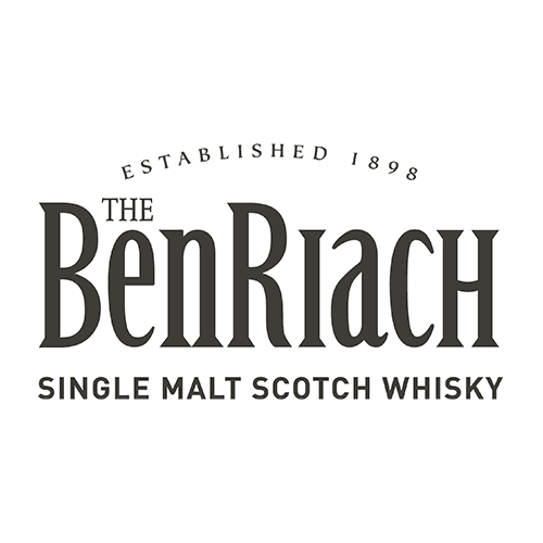 Benriach