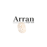 Arran