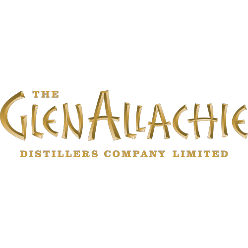Glenallachie