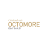 Octomore