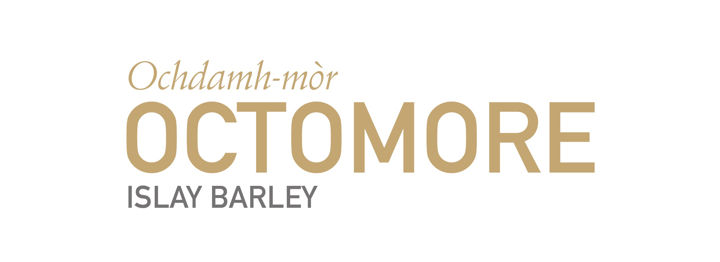 Octomore