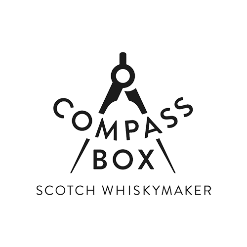 Compass Box