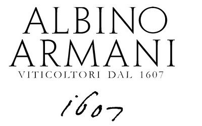 ALBINO ARMANI