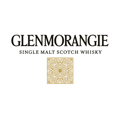 Glenmorangie